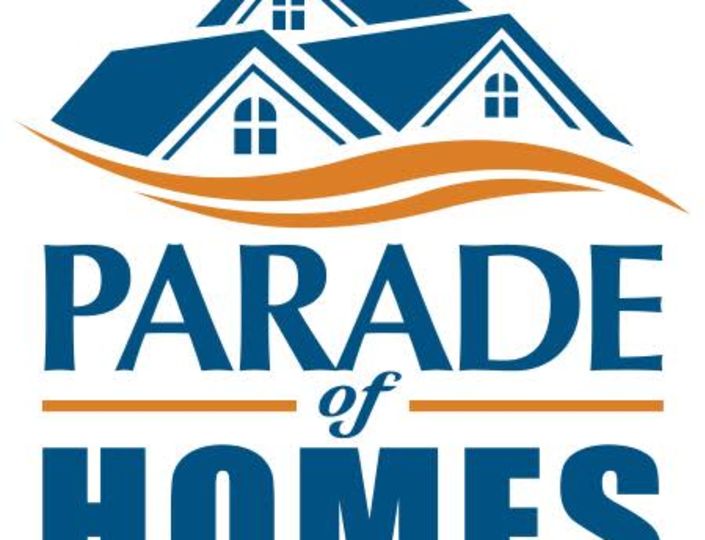 Outer Banks Parade of Homes Event